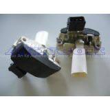 VOLTAGE REGULATOR FOR BMW,IB545,VR-B238,138999,13838,1197311545,1197311506,1197311516,1197311536,130562,VRG46462 thumbnail-1