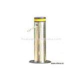 Sell Telescopic Post thumbnail-1