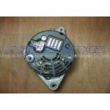 Alternator For Hyundai,Kia,LESTER 13839,AB180128,3730022600,LRA02136,LRA2136,0986080790,1237801MD thumbnail-2