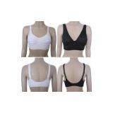 Stock Bra thumbnail-1