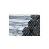 DN450@18 Inch Hot Galvanized Pipes thumbnail-1