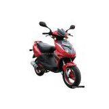 EEC Scooter thumbnail-1