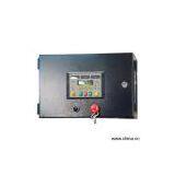 Sell Control Panel thumbnail-1