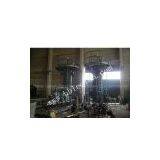 ASME Vertical Two-phase Separator Liquid and Gas thumbnail-1