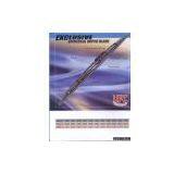 Exclusive Series Wipers thumbnail-1