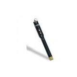FST-6900 Visual Fault Locator thumbnail-1