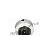 Vandalproof CCTV Dome Camera SC-6001C thumbnail-1