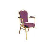 Aluminium Chair FD-852 thumbnail-1