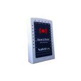 Wireless Burglar Alarm System,Security Wireless GSM Smart Home Alarm System,AUTO-DIAL ALARM SYSTEM PSTN,Wireless GSM Alarm Panel,Wireless Security SafeBox ,Wireless GSM SMS Alarm Dialer--Ultra Version thumbnail-2