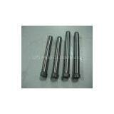 HASCO/DME Guide Bush,guide Pillar/pin for Plastic Mould thumbnail-3