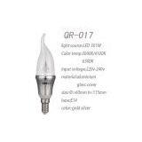 LED Candle thumbnail-2