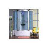 Complete Enclosed Shower thumbnail-1