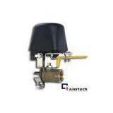 Manipulator thumbnail-1