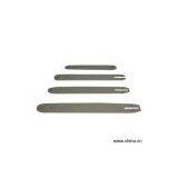 Sell Guide Bar thumbnail-1