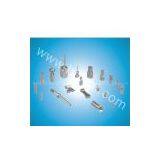 Motor Nozzle(coil Winding Nozzle )Hard Alloy Wire Guide Nozzle Supplier China thumbnail-1