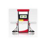 JS-B Fuel Dispenser thumbnail-1