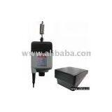 Flexible Shaft Machine thumbnail-1