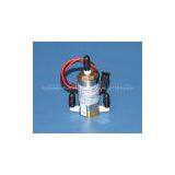 Solenoid Valve 3-way thumbnail-2