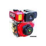 Diesel Engine(C170F) thumbnail-1