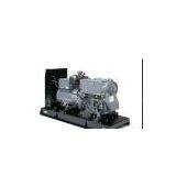 Deutz Genset With Stamford Alternator (JDD Series) thumbnail-1