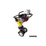 Sell Rotary Rammer thumbnail-1