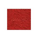 Iron oxide Red SF101