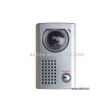 Sell 4-Wire B&W Outdoor Camera