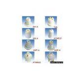 Sell Lampholders thumbnail-1