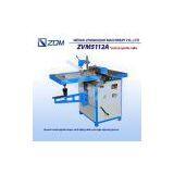 Woodworking Mliier thumbnail-1