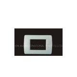 OEM Service PC/ABS Custom Branded Electric Wall Switches Module ALB004-1 thumbnail-1