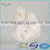 100% Spun Polyester Yarn 50/2s in Hanks thumbnail-2