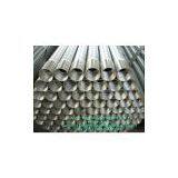 Hot Dipped Galvanized Steel Pipe thumbnail-2