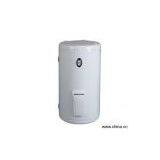 Sell Electric Water Heater thumbnail-1
