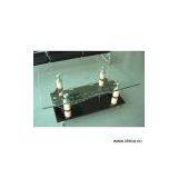 Sell OG Edge Float Glass thumbnail-1