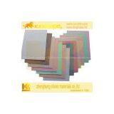 Shoe Innersole Non-woven Insole Board thumbnail-2