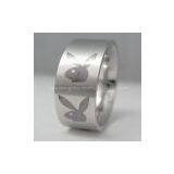 New Design Finger Ring thumbnail-2