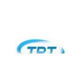 Guangzhou T-photon Technology Co.,Ltd