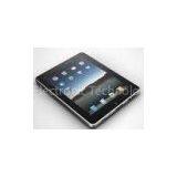 10 Inch Touch Screen Tablet PC ANDROID 2.3 OS WIFI GPS HDMI NandFlash 4G-8G-16G