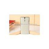 Mobile Phone Case for Iphone 4 4S 5 Case thumbnail-1