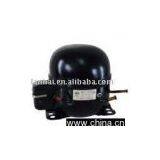 Refrigerator Compressor thumbnail-1