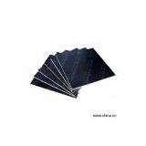 Sell Film Faced Plywood With Black Color thumbnail-1