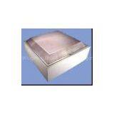 Ceiling Lamps With Induction Lamp(NLW-ZX-50005) thumbnail-1