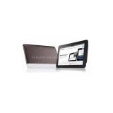10.1inch MID P-1011 tablet  pc