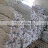 China Supplier Use for Kniting Raw White 20/2 20/3 40/2 50/2 60/2 60/3 Spun Polyester Yarn thumbnail-6