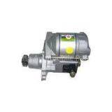 16896 Nippondenso OSGR ToyotaStarter Motors 4.5kW / 24V / CW / 11T for Cars thumbnail-1