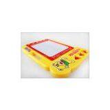 Color Magnetic Drawing & Writing Board for Kids thumbnail-3