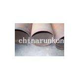 Abrasion Resistant Steel Pipe thumbnail-1