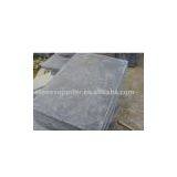 Blue Limestone thumbnail-1