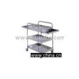 SUS-304 Handcart thumbnail-1