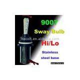 HID Car Lamp thumbnail-1